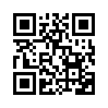 QR kód na túto stránku poi.oma.sk n10882990863