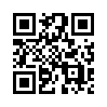 QR kód na túto stránku poi.oma.sk n10882992632