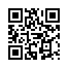 QR kód na túto stránku poi.oma.sk n10882992668