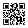 QR kód na túto stránku poi.oma.sk n10882992739