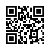 QR kód na túto stránku poi.oma.sk n10883014190