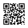 QR kód na túto stránku poi.oma.sk n10883041222