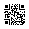 QR kód na túto stránku poi.oma.sk n10883041233