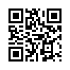 QR kód na túto stránku poi.oma.sk n10883862604