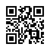 QR kód na túto stránku poi.oma.sk n10883963827