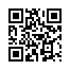 QR kód na túto stránku poi.oma.sk n10883963830