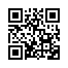 QR kód na túto stránku poi.oma.sk n10884044267