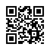 QR kód na túto stránku poi.oma.sk n10884063997