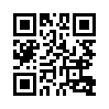 QR kód na túto stránku poi.oma.sk n10884250610