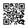 QR kód na túto stránku poi.oma.sk n10884250611