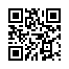 QR kód na túto stránku poi.oma.sk n10884250612