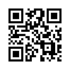 QR kód na túto stránku poi.oma.sk n10884250613