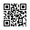 QR kód na túto stránku poi.oma.sk n10884250614