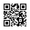 QR kód na túto stránku poi.oma.sk n10884250615