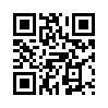 QR kód na túto stránku poi.oma.sk n10884250616