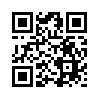 QR kód na túto stránku poi.oma.sk n10884250617