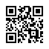 QR kód na túto stránku poi.oma.sk n10884250620