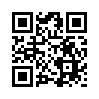 QR kód na túto stránku poi.oma.sk n10884250621