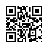 QR kód na túto stránku poi.oma.sk n10884259485