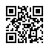 QR kód na túto stránku poi.oma.sk n10884259486