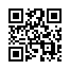 QR kód na túto stránku poi.oma.sk n10884259487