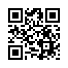 QR kód na túto stránku poi.oma.sk n10884259488