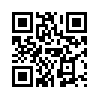 QR kód na túto stránku poi.oma.sk n10884259495