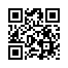 QR kód na túto stránku poi.oma.sk n10884259496