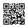 QR kód na túto stránku poi.oma.sk n10884259499