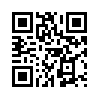 QR kód na túto stránku poi.oma.sk n10884283590