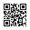 QR kód na túto stránku poi.oma.sk n10884316743