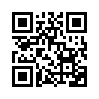 QR kód na túto stránku poi.oma.sk n10884356130