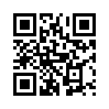 QR kód na túto stránku poi.oma.sk n1088485642