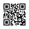 QR kód na túto stránku poi.oma.sk n1088520284