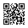 QR kód na túto stránku poi.oma.sk n1088585088