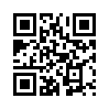 QR kód na túto stránku poi.oma.sk n1088585697