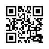 QR kód na túto stránku poi.oma.sk n10885881903