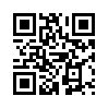 QR kód na túto stránku poi.oma.sk n10885933620