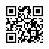 QR kód na túto stránku poi.oma.sk n10885967123