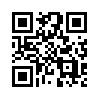 QR kód na túto stránku poi.oma.sk n10886067196