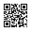 QR kód na túto stránku poi.oma.sk n10886227420