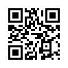 QR kód na túto stránku poi.oma.sk n10886273112