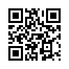 QR kód na túto stránku poi.oma.sk n10886386809