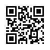 QR kód na túto stránku poi.oma.sk n10886453180