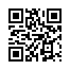 QR kód na túto stránku poi.oma.sk n10886484336