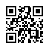 QR kód na túto stránku poi.oma.sk n10886526266