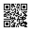 QR kód na túto stránku poi.oma.sk n10886568466