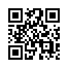 QR kód na túto stránku poi.oma.sk n10886568467