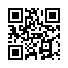 QR kód na túto stránku poi.oma.sk n10886568518