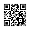 QR kód na túto stránku poi.oma.sk n10886568519